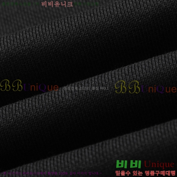  ̺ ĵƼ LV85296174-2