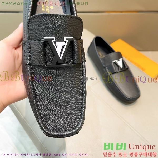 ���� ���̺��� ���� LV74623-1