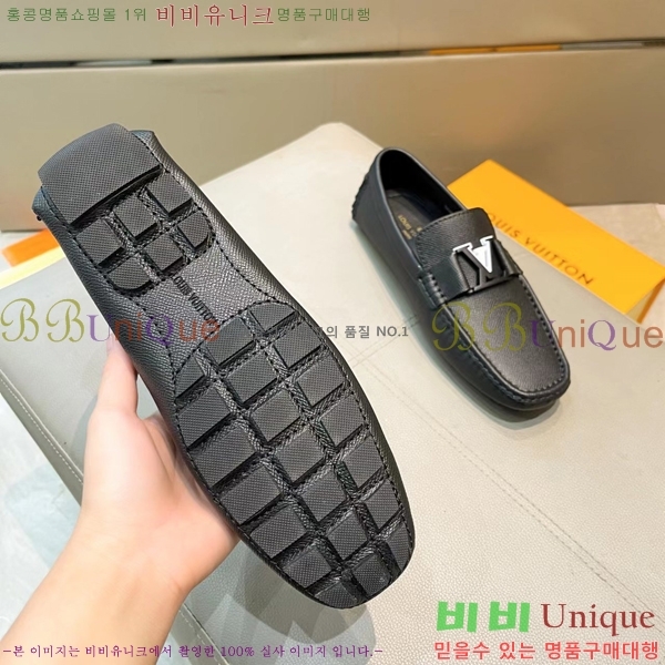 ���� ���̺��� ���� LV74623-1