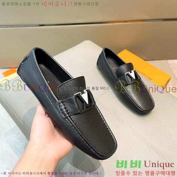 ���� ���̺��� ���� LV74623-2