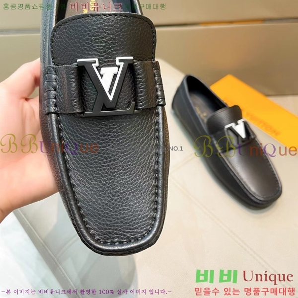 ���� ���̺��� ���� LV74623-2