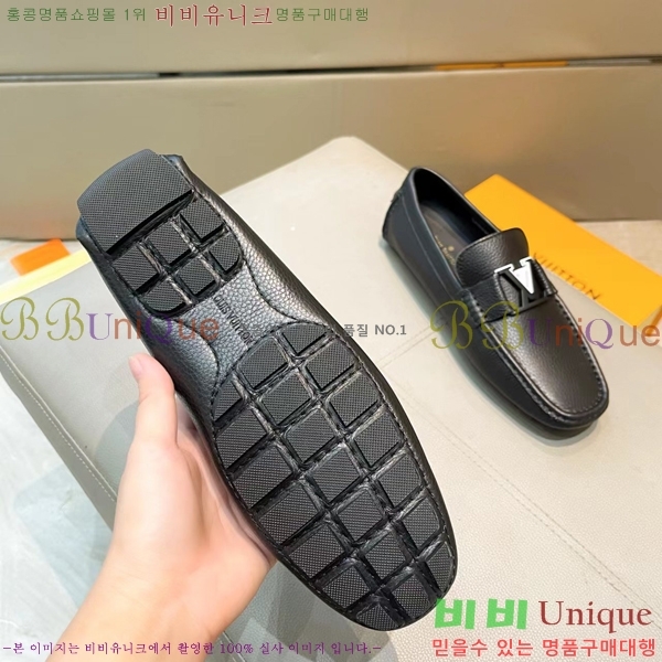 ���� ���̺��� ���� LV74623-2