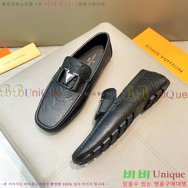 ���� ���̺��� ���� LV74623-3