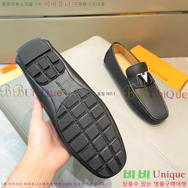 ���� ���̺��� ���� LV74623-6