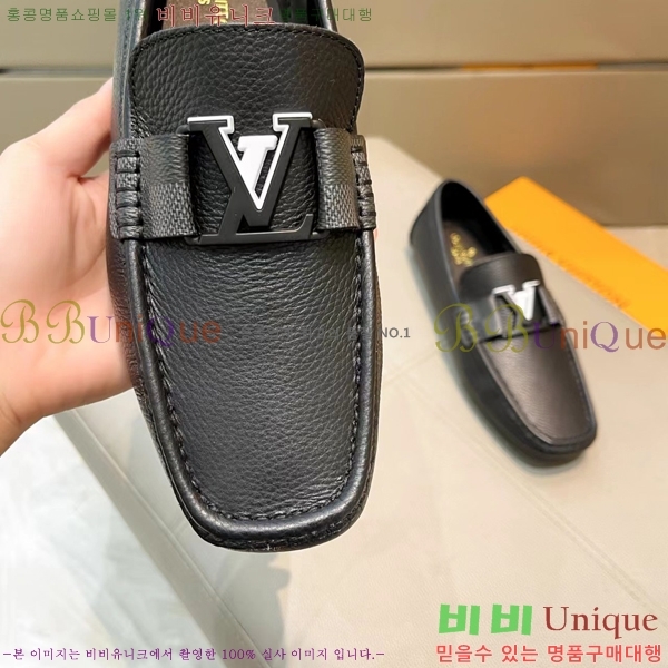 ���� ���̺��� ���� LV74623-7