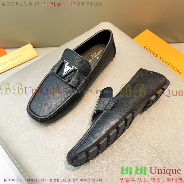 ���� ���̺��� ���� LV74623-8