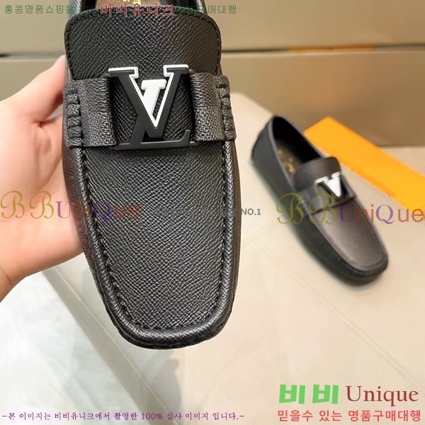 ���� ���̺��� ���� LV74623-8