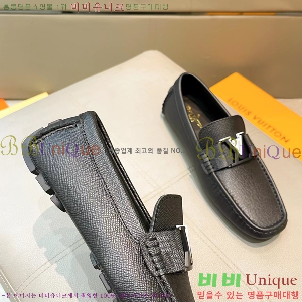 ���� ���̺��� ���� LV74623-8