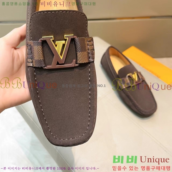  ̺  LV74623-9