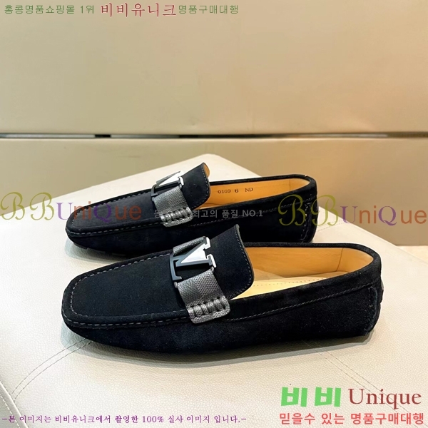 ���� ���̺��� ���� LV74623-11