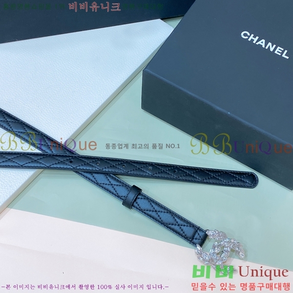 #  Ʈ CH651612-2 2CM