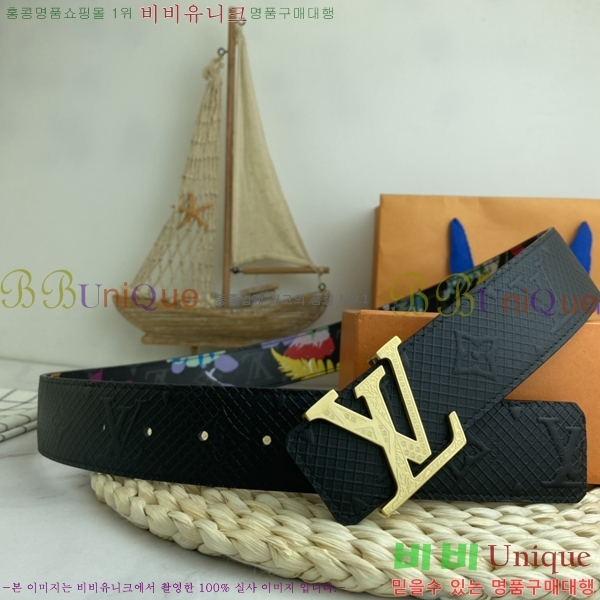 #̺ Ʈ LV514512-3 3.8CM