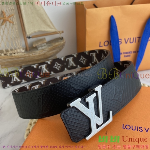 #̺ Ʈ LV514512-2 3.8CM