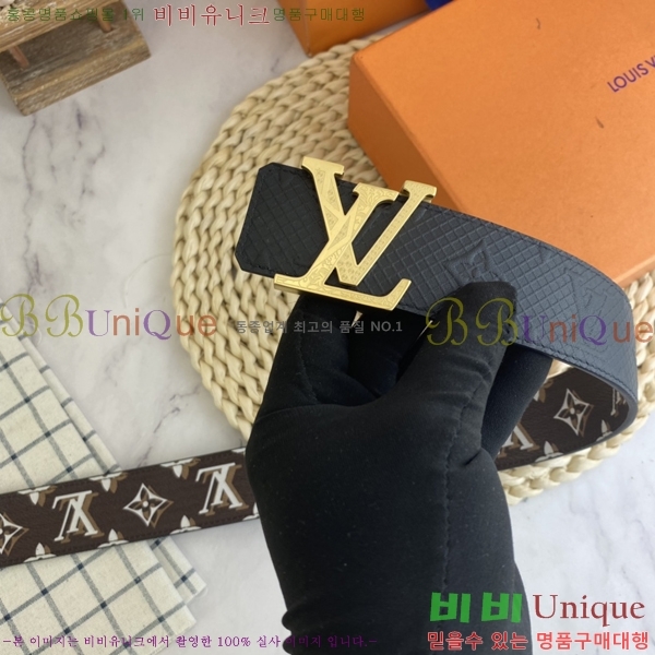 #̺ Ʈ LV514512-1 3.8CM