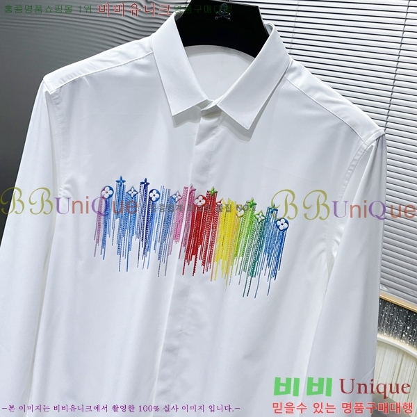  ̺  LV25126