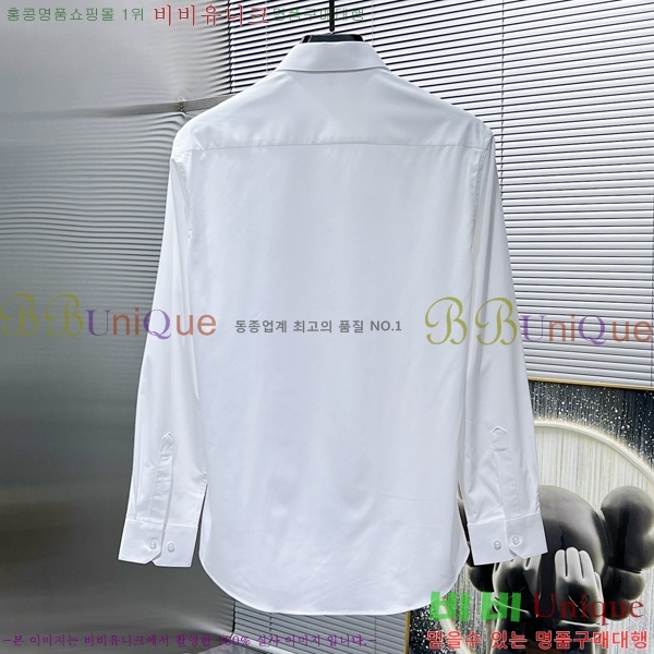  ̺  LV25126