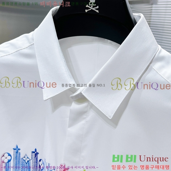  ̺  LV25126