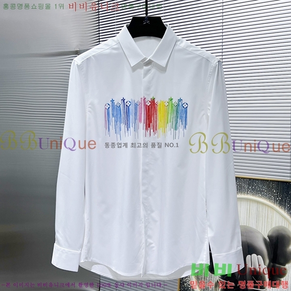  ̺  LV25126