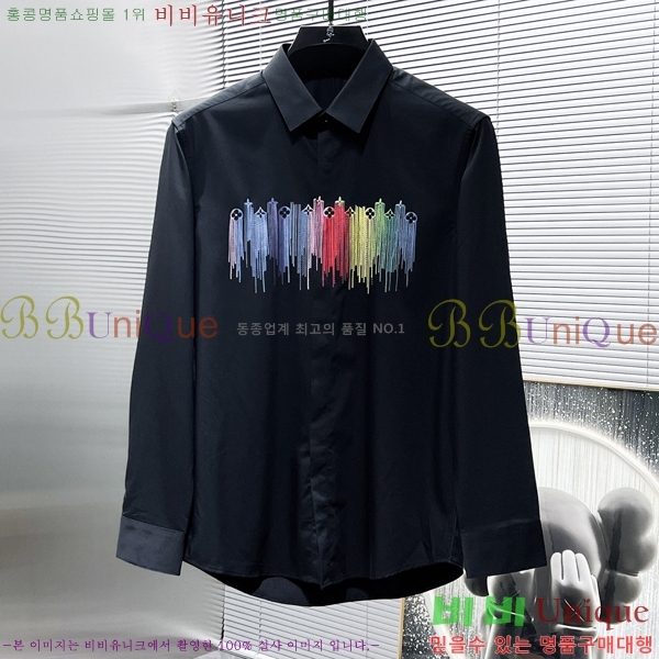  ̺  LV25126