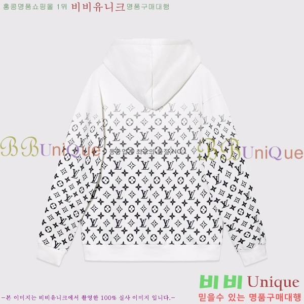 ̺ ĵƼ LV85296172-1