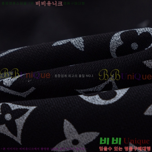  ̺ ĵƼ LV85296172-2