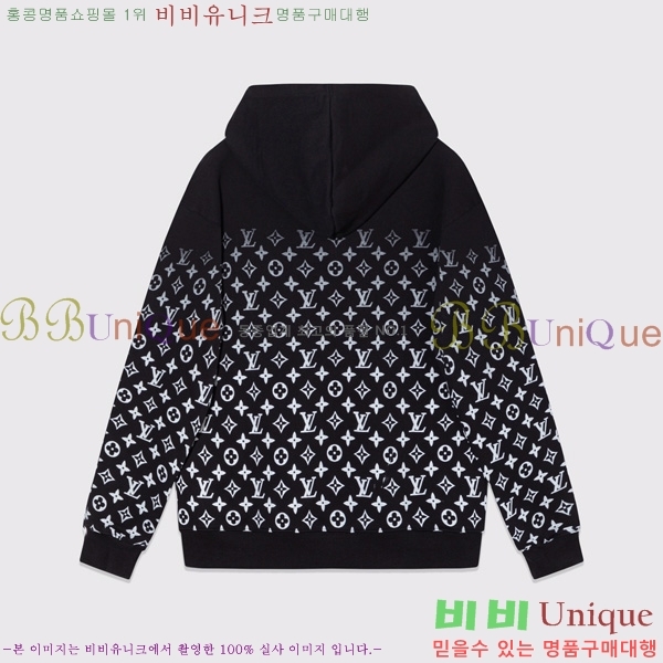  ̺ ĵƼ LV85296172-2