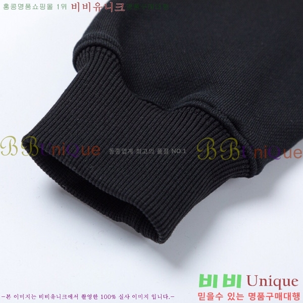    FD6583172-1