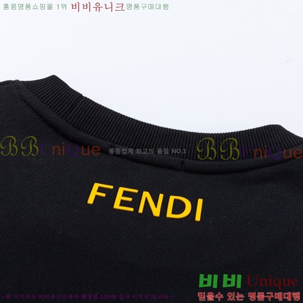    FD6583172-1