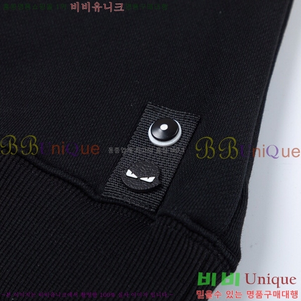    FD6583172-1