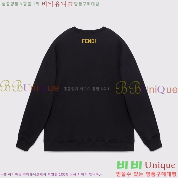    FD6583172-1