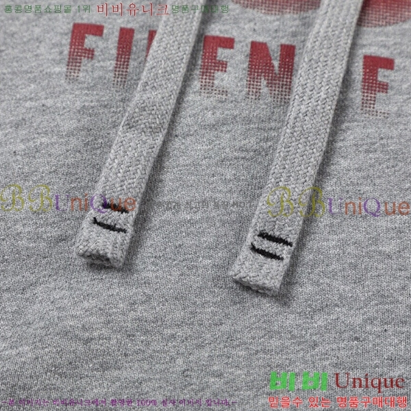   ĵƼ GU8261441-2