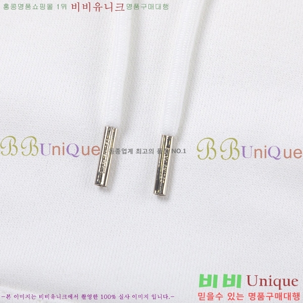   ĵƼ CE24917256-2
