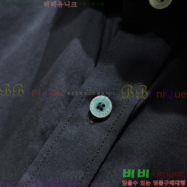  ߷þư  B934683
