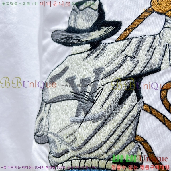  ̺  LV25128