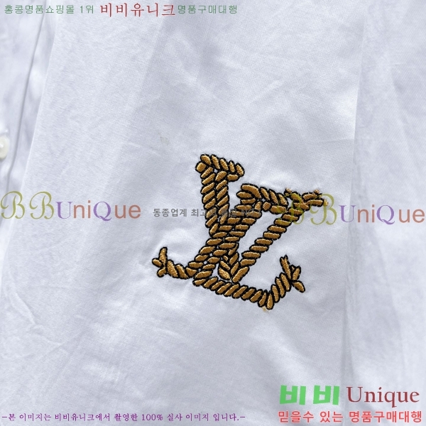  ̺  LV25128