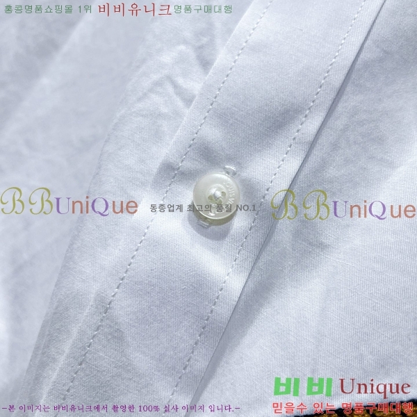  ̺  LV25128