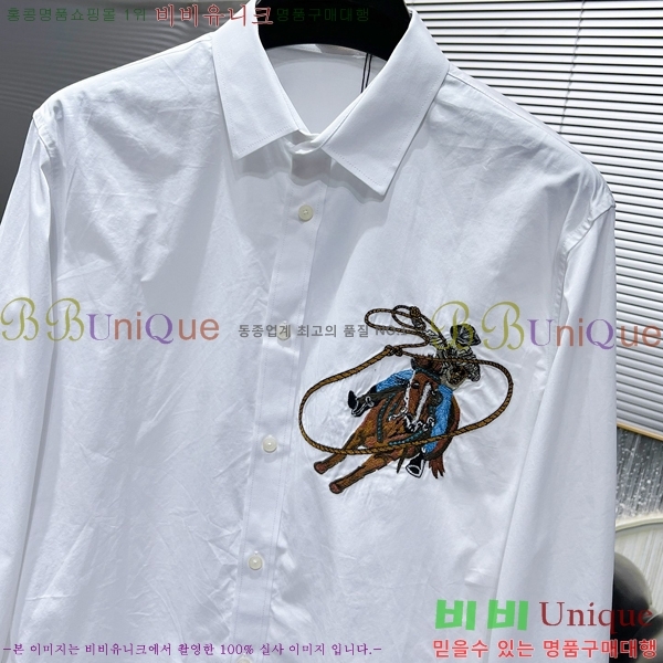  ̺  LV25128