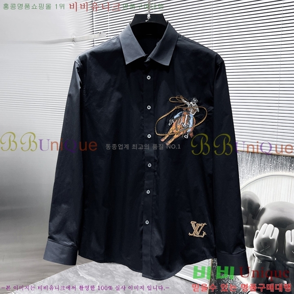  ̺  LV25128