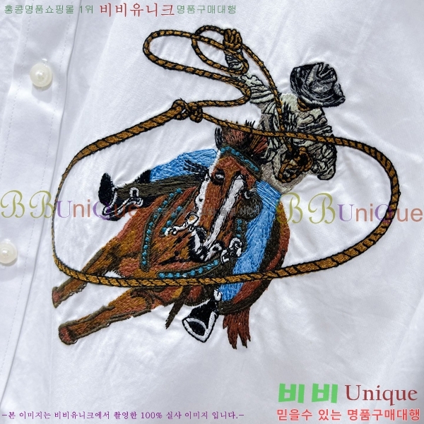  ̺  LV25128