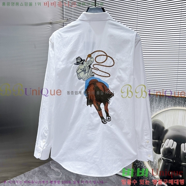  ̺  LV25128