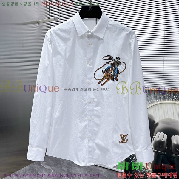  ̺  LV25128