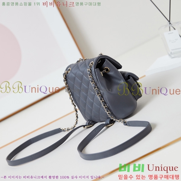 #* ึ     AS3787-703