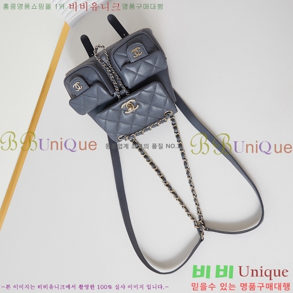 #* ึ     AS3787-703