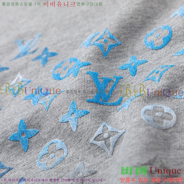  ̺  LV2487384-1