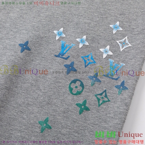  ̺  LV2487384-1