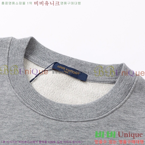  ̺  LV2487384-1