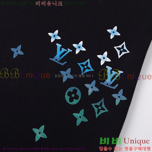  ̺  LV2487384-2