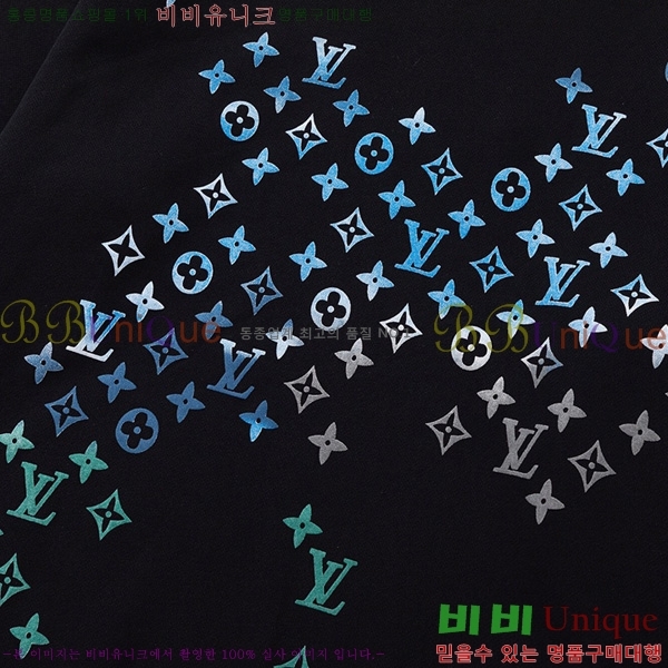  ̺  LV2487384-2