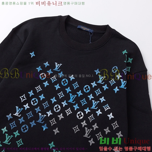  ̺  LV2487384-2