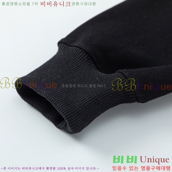    G68921628-1